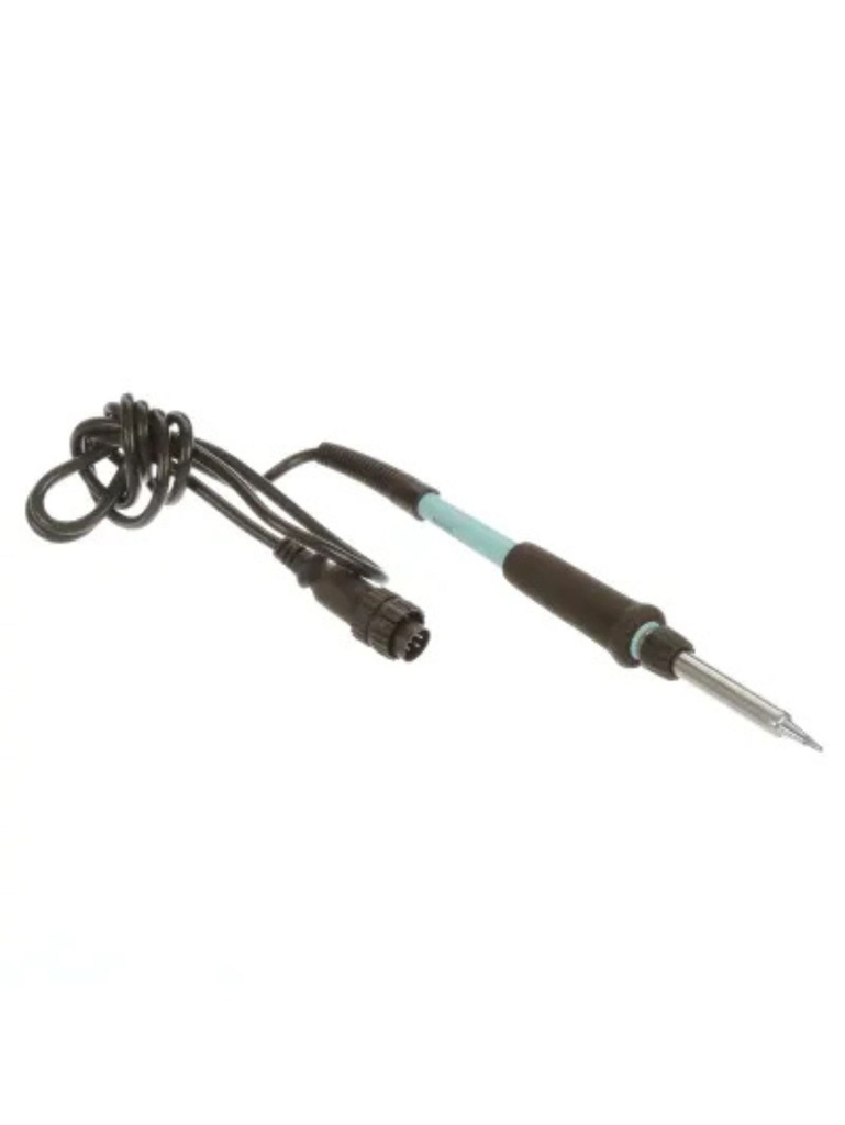 T0058770715 — WEP70 CAUTIN 70W CON PUNTA ETA, PARA WE1010NA