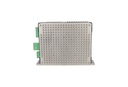 MD5-HF28 — TARJETA CTRL. PASOS 500DIV. 100-240VCA 2.8A / FASE
