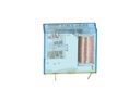 405190120000 — RELE P/CI 12VCD 1P2T 10AMP.