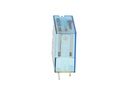 405190120000 — RELE P/CI 12VCD 1P2T 10AMP.