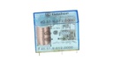 405190120000 — RELE P/CI 12VCD 1P2T 10AMP.