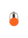 PRCM30-10DP — SENSOR INDUCTIVO PNP, NA, SENSADO DE 10MM, 15-30VCD