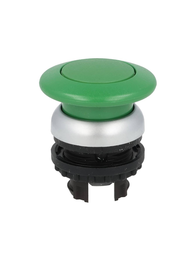 M22-DP-G — BOTON HONGO MOMENTANEO