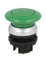 M22-DP-G — BOTON HONGO MOMENTANEO
