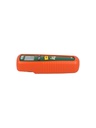 CO10 — MEDIDOR PORTATIL DE (CO) MONOXIDO DE CARBONO 1000PPM