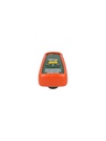 CO10 — MEDIDOR PORTATIL DE (CO) MONOXIDO DE CARBONO 1000PPM