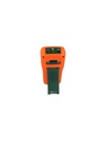380320 — MEGOMETRO ANALOGICO 250V, 500V Y 1000V