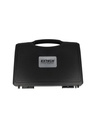 380320 — MEGOMETRO ANALOGICO 250V, 500V Y 1000V