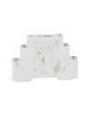 192100240000 — RELE MODULAR AUTO OF-ON