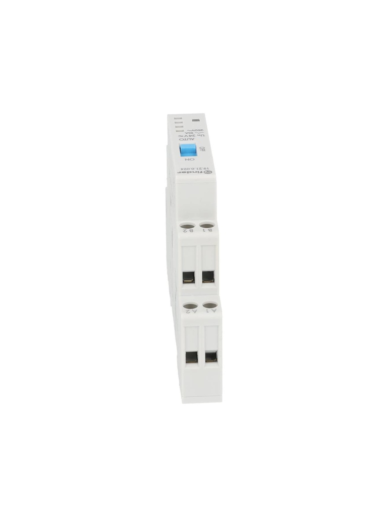 192100240000 — RELE MODULAR AUTO OF-ON