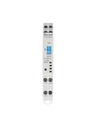 192100240000 — RELE MODULAR AUTO OF-ON