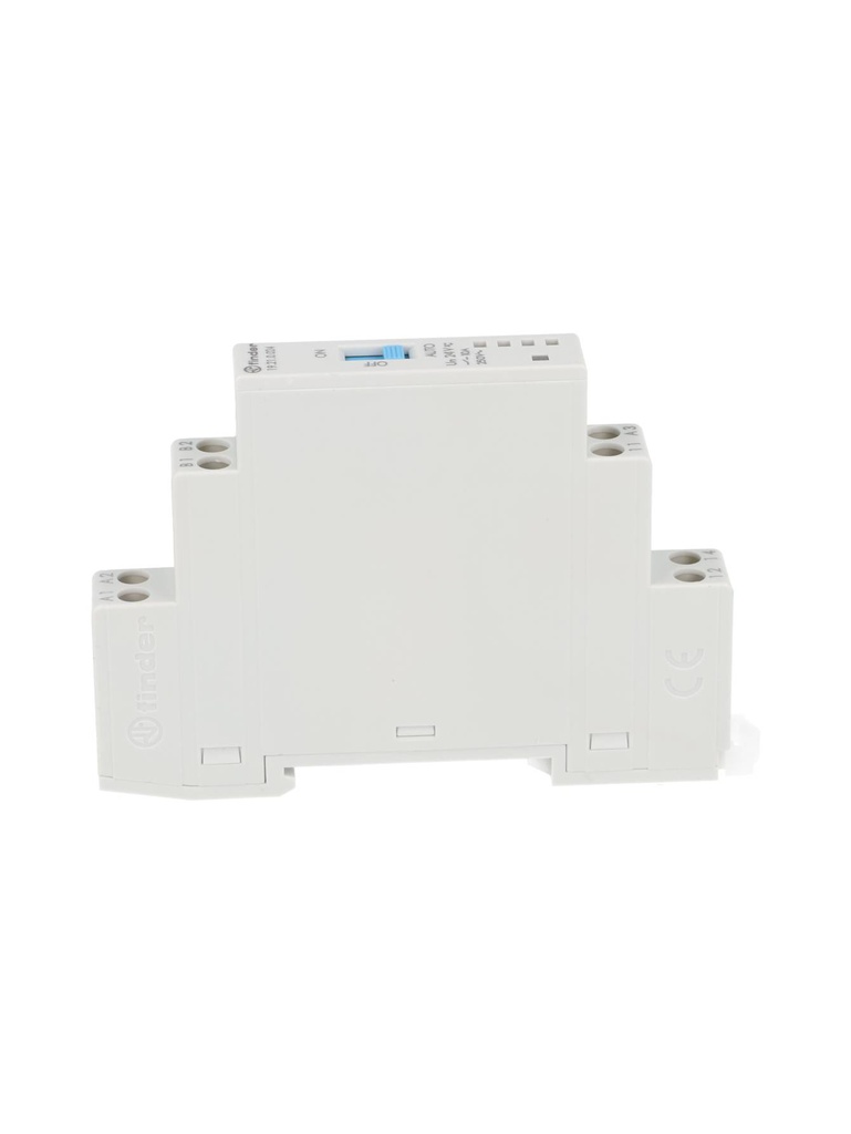 192100240000 — RELE MODULAR AUTO OF-ON