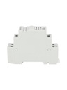 202382300000 — INTERRUPTOR BIPOLAR 1NA+1NC MONTAJE RIELDIN