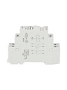 202382300000 — INTERRUPTOR BIPOLAR 1NA+1NC MONTAJE RIELDIN