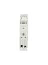 202382300000 — INTERRUPTOR BIPOLAR 1NA+1NC MONTAJE RIELDIN