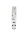 202382300000 — INTERRUPTOR BIPOLAR 1NA+1NC MONTAJE RIELDIN