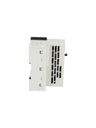 ARIO-C-MT — MODULO DE ENTRADA Y SALIDA DELGADO, TIPO DE COPLE MODBUS TCP 24VCC
