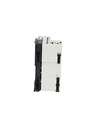 ARIO-C-MT — MODULO DE ENTRADA Y SALIDA DELGADO, TIPO DE COPLE MODBUS TCP 24VCC