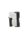 ARIO-C-MT — MODULO DE ENTRADA Y SALIDA DELGADO, TIPO DE COPLE MODBUS TCP 24VCC
