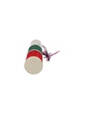 MT5B2BL-2 — TORRETA INDUSTRIAL 110VCA 2 COLORES 56mmROJO, VERDE