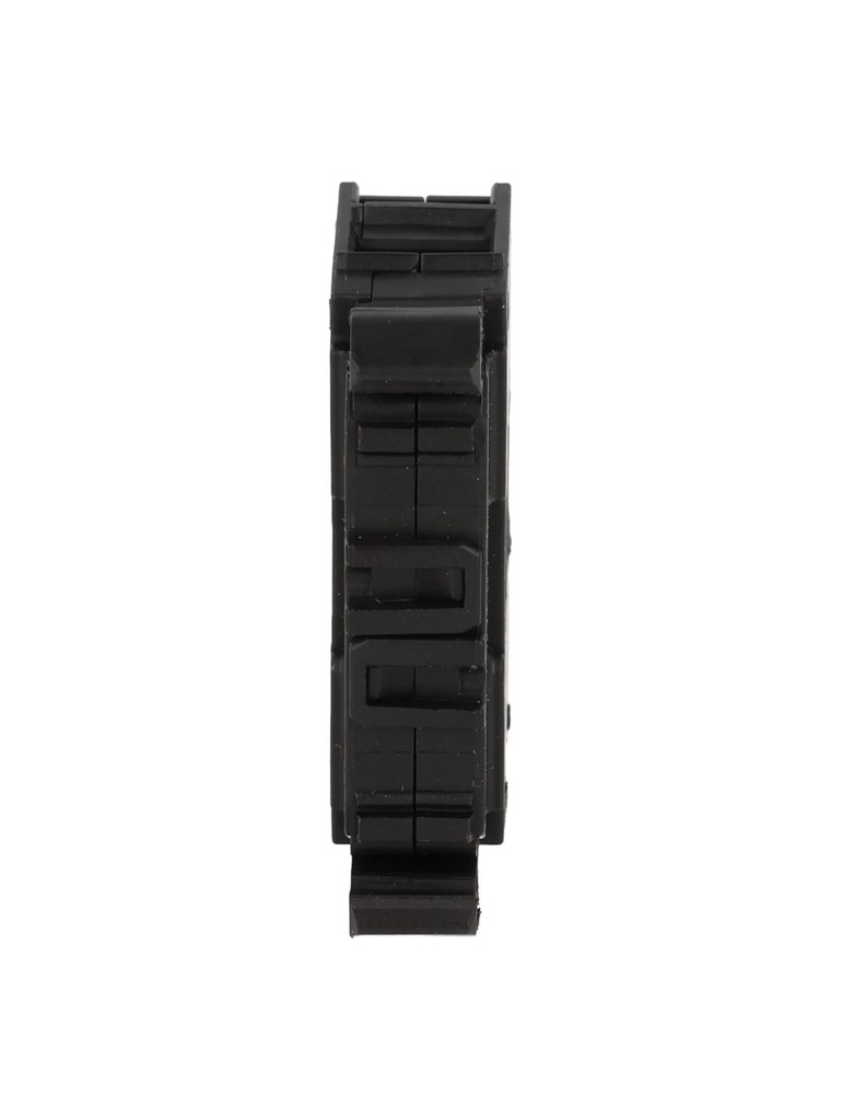M22-LEDC230-W — LED BLANCO 230V, TORNILLO FIJACION DEBASE