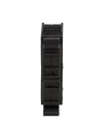 M22-LEDC230-W — LED BLANCO 230V, TORNILLO FIJACION DEBASE