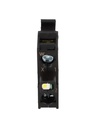 M22-LEDC230-W — LED BLANCO 230V, TORNILLO FIJACION DEBASE