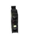M22-LEDC-W — LED INCADESENTE, TORNILLO, 15 mA, 30 V