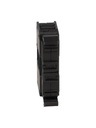 M22-LEDC-W — LED INCADESENTE, TORNILLO, 15 mA, 30 V
