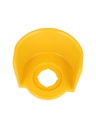M22-XGPV — PROTECCION P/ PARO DE EMERGENCIA AMARILLA