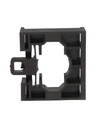 M22-A4 — ADAPTADOR CON 4 POSICIONES