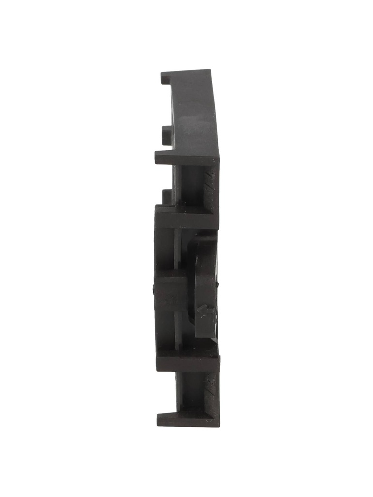 M22-A4 — ADAPTADOR CON 4 POSICIONES