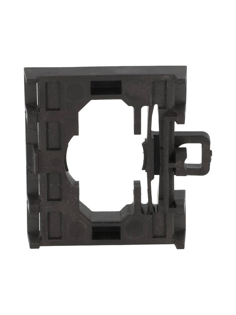 M22-A4 — ADAPTADOR CON 4 POSICIONES