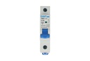 NB1-6KA1PC16 — BRAKER P/RIEL 1 LINEA 230/400V 16A.