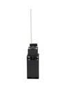 AP3T72Z11 — SWITCH INDUSTRIAL BIDIREC. AJUS. 1NA+1NC, 3A 400VCA DE VARILLA AJUSTABLE