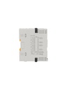 TM4-N2SB — MODULO MULTI-CANAL PARA CONTROL DE TEMP.PID4CANALES, SALIDA RS485, 24VDC
