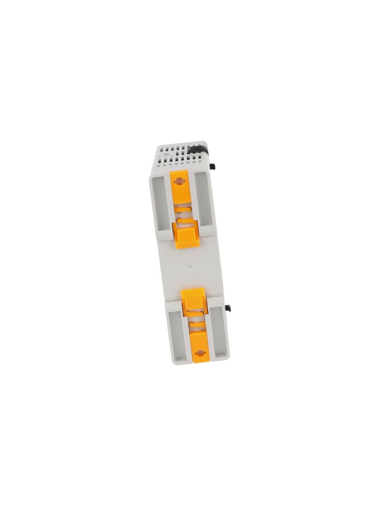 TM4-N2SB — MODULO MULTI-CANAL PARA CONTROL DE TEMP.PID4CANALES, SALIDA RS485, 24VDC