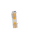 TM4-N2SB — MODULO MULTI-CANAL PARA CONTROL DE TEMP.PID4CANALES, SALIDA RS485, 24VDC