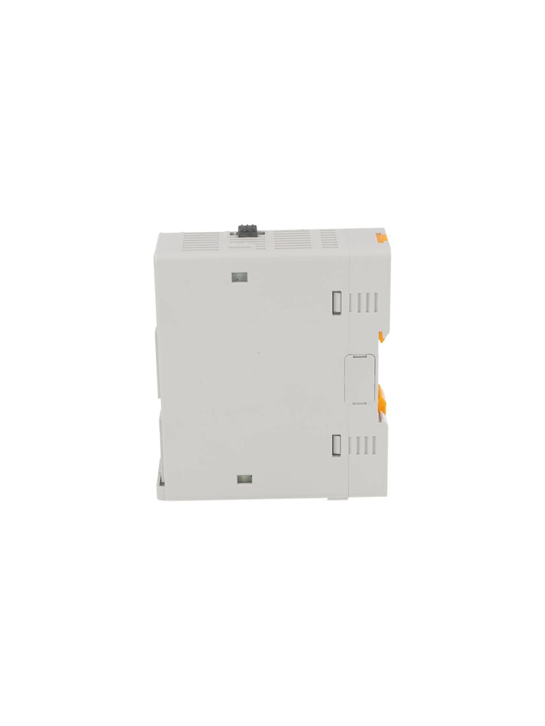 TM4-N2SB — MODULO MULTI-CANAL PARA CONTROL DE TEMP.PID4CANALES, SALIDA RS485, 24VDC