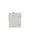 TM4-N2SB — MODULO MULTI-CANAL PARA CONTROL DE TEMP.PID4CANALES, SALIDA RS485, 24VDC