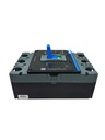 NXM-800H/3300 — INTERRUPTOR DE CAJA MOLDEADA 800A