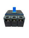 NXM-800H/3300 — INTERRUPTOR DE CAJA MOLDEADA 800A
