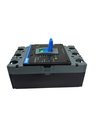 NXM-800H/3300 — INTERRUPTOR DE CAJA MOLDEADA 800A