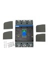 NXM-800H/3300 — INTERRUPTOR DE CAJA MOLDEADA 800A