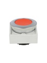 M30C-FD-R — PULSADOR PLANO ROJO