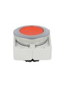 M30C-FD-R — PULSADOR PLANO ROJO
