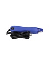 HG-300D — PISTOLA DE AIRE CALIENTE TIPO PLUMA 250°CON 350°C, 2 VELOCIDADES