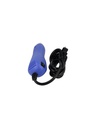 HG-300D — PISTOLA DE AIRE CALIENTE TIPO PLUMA 250°CON 350°C, 2 VELOCIDADES