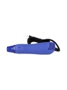 HG-300D — PISTOLA DE AIRE CALIENTE TIPO PLUMA 250°CON 350°C, 2 VELOCIDADES