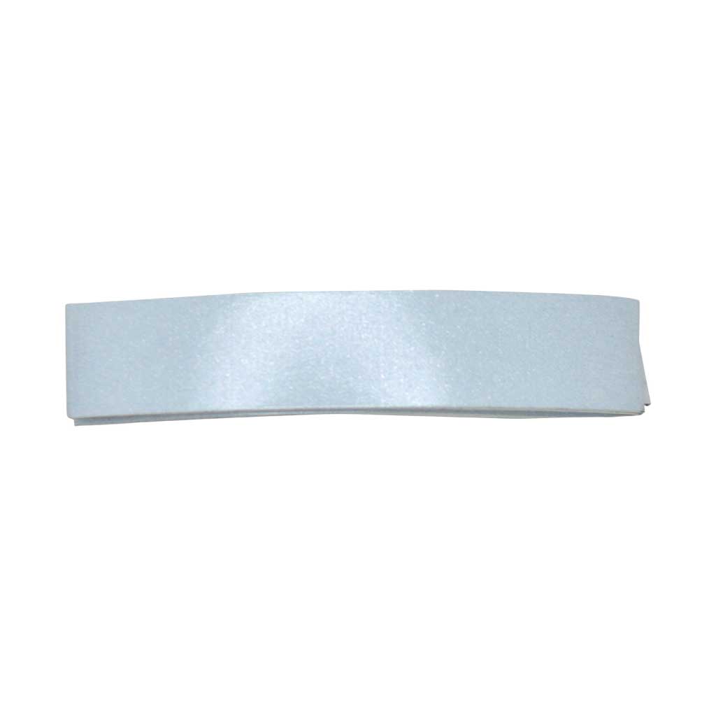 DT2236 — TACOMETRO DIGITAL FOTO 5-99, 999RPM, CONTACTO 0.5-19, 999RPM